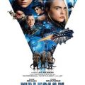 Valerian