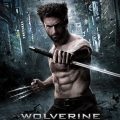 Wolverine: Inmortal