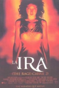 Carrie 2