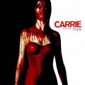 Carrie 2002