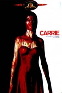 Carrie 2002