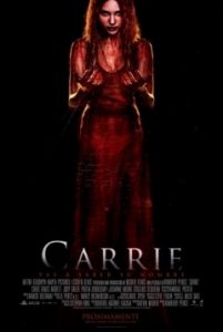 Carrie 2013