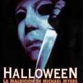 Halloween 6