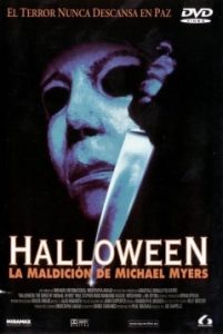 Halloween 6