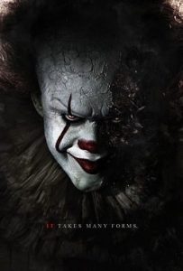 IT Eso 2017