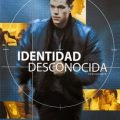 Identidad Desconocida