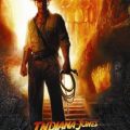 Indiana Jones y El Reino De La Calavera De Cristal