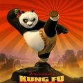 Kung Fu Panda