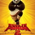 Kung Fu Panda 2