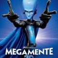 Megamente