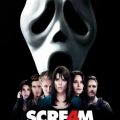 Scream 4