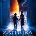 Zathura