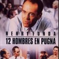 12 Hombres en Pugna