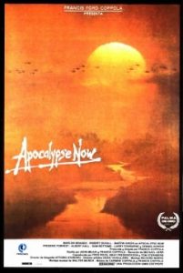 Apocalipsis Ahora