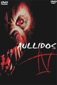 Aullidos 4