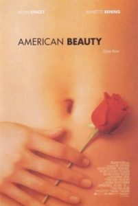 Belleza Americana