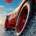 Cars 3