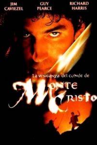 El Conde de Monte Cristo