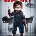 El Culto de Chucky