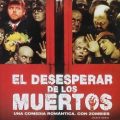 El Desesperar de los Muertos