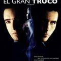 El Gran Truco