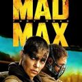 Mad Max: Furia en el Camino