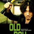 OldBoy