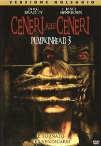 Pumpkinhead 3