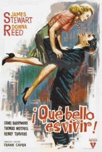 ¡Qué Bello es Vivir!