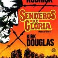 Senderos de Gloria