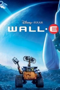 Wall E