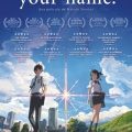 Your Name