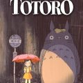 Mi Vecino Totoro