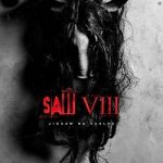 Saw 8