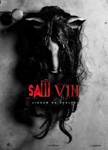 Saw 8