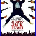 Jumpin Jack Flash