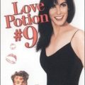 Poción de Amor 9