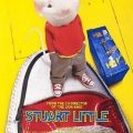 Stuart Little