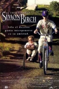 El Gran Simon