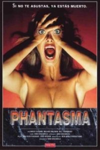 Fantasma