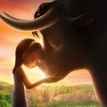 Olé: El Viaje de Ferdinand