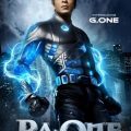 Ra One