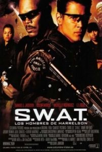 S.W.A.T.