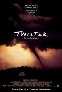 Tornado