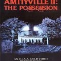 Amityville 2 La Posesión