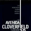 Avenida Cloverfield 10