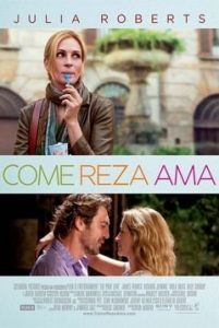Comer Rezar Amar