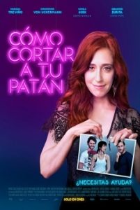 Cómo Cortar a tu Patán