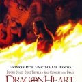 Corazón de Dragón