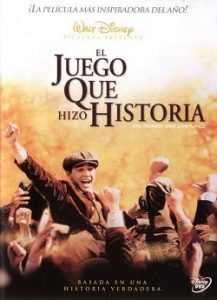 El Juego Que Hizo Historia